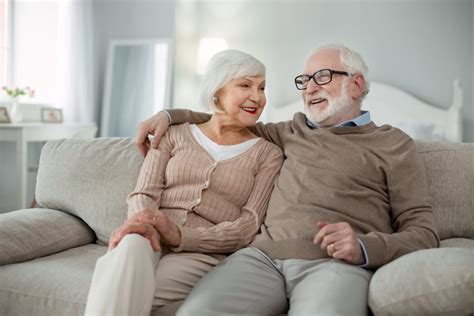 The Pros and Cons of Retirement Village Living .